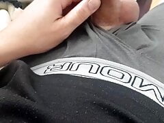 Big