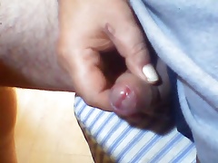 Capture 2016502823.mp4