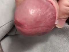 Precum