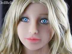 Comes Twice On Small 18 Year Old Innocent Teen Sex Doll