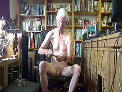 Assfuck, faggot, anal sex