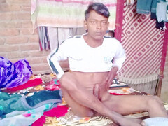 Handsome boys, euro, gay twink