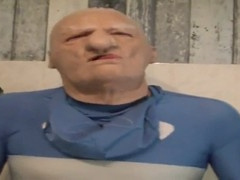 Stud, old gay, hd videos