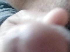 Kisi bhabi anty girl ko sex enjoyment chahiye to call kare