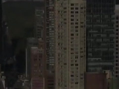 Super Sense of Hearing Leads to Hot Sex