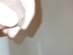 Next pressure cumshot