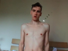 Lets Pay A Hung Runner Boy Videos