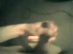 Hottest male in exotic solo male, webcam homosexual porn clip