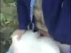 Outdoor Amateur Fun with Hakan, Vol. 3