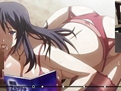 Playing Fap Hero Something Deep