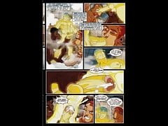porn compilation