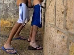 Fetish Hot Videos