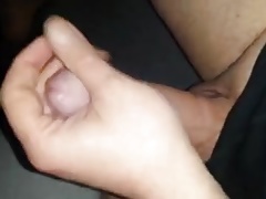 me jerking 2