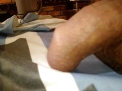 young colombian porn with big penis full of milk