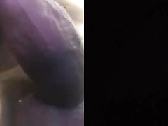seghe sul culo di mia moglie