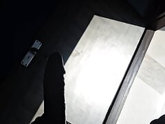 Indian Dick Oil Massage getting ready for another cumshot