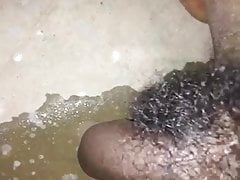 Want some pussy