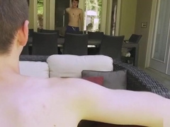 Porn Sex Hot Couple Outside Twinks Show Cam Tube