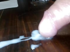 young colombian porn with very big penis