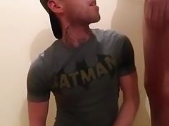1dap.mp4