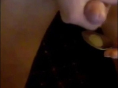 Elder ample granddads (Father diminutive)