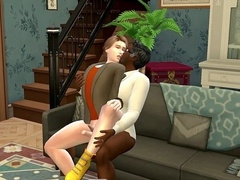 Gaysex, anal-sex, gay-blowjob