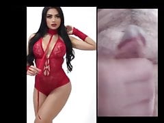 Tributo para Jenifer