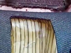 Unboxing The Traditional Cookies. Want Some?
