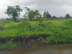 Sex boy handjob raining now video post