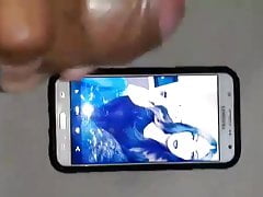 Cum tribute pertyLilly mi putita ricura culona