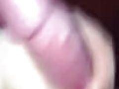 Jerk 1
