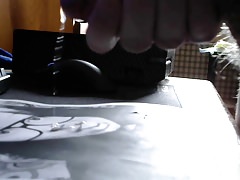 Tribute for Black tibutes