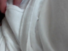 Horny Grandpa 2