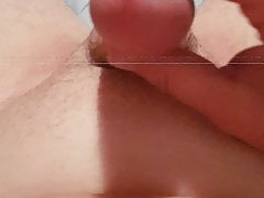 Quick Shot
