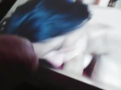 Another tribute to Annabelle512