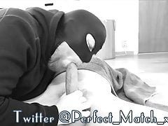FOLLOW MY TWITTER