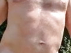 Andreas Cuckold