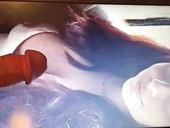 Ariel Winter Tributes