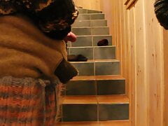 Heavy layers 6