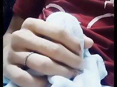 Gay Amateur Cock XXX 90