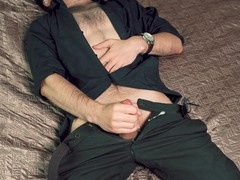 Noel Dero's hot climax collection #2: A compilation of intense orgasms and sexy self-pleasure