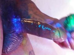 BBC Worship Hallelujah Johnson ( You Better Catch Every Drop ) Subscribe To My Faphouse