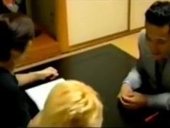 Japanese Private Teacher