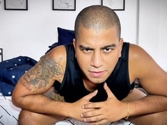 So precum Worship and Loads