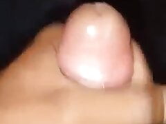 Tamil boy handjob