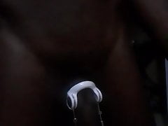 Penis Extension