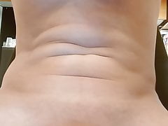 Urethra sounding
