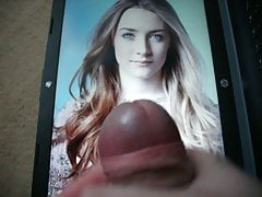 tribute to saoirse ronan