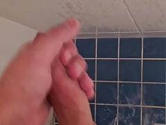 Masterbation