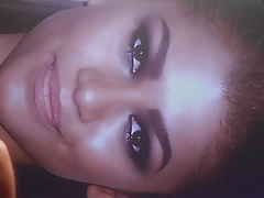 Zendaya Colmen (Video 1)